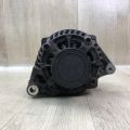 31100-6B2-305 | Генератор ACURA RDX 19- - Превью 2