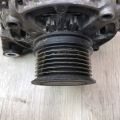 31100-6B2-305 | Генератор ACURA RDX 19- - Превью 3
