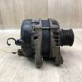 31100-6B2-305 | Генератор ACURA RDX 19- - Превью 4