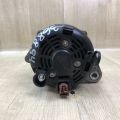 31100-6B2-305 | Генератор ACURA RDX 19- - Превью 5