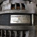 31100-6B2-305 | Генератор ACURA RDX 19- - Превью 6