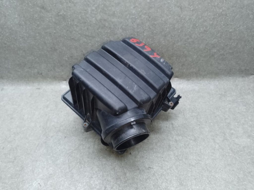 68350283AA | Корпус воздушного фильтра JEEP COMPASS 17-21