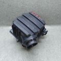 68350283AA | Корпус воздушного фильтра JEEP COMPASS 17-21
