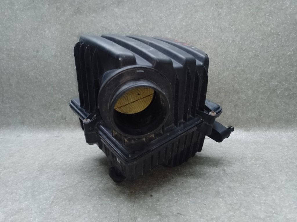68350283AA | Корпус воздушного фильтра JEEP COMPASS 17-21 - Фото 2