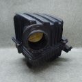 68350283AA | Корпус воздушного фильтра JEEP COMPASS 17-21 - Превью 2