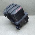 68350283AA | Корпус воздушного фильтра JEEP COMPASS 17-21 - Превью 3