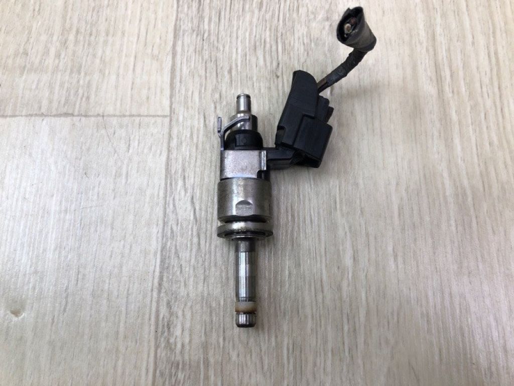 16010-6B2-305 | Форсунка топливная ACURA RDX 19-