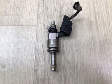 Форсунка паливна ACURA RDX 19-