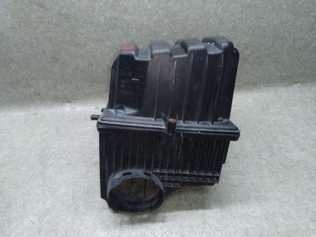 68350283AA | Корпус воздушного фильтра JEEP COMPASS 17-21 - Фото 4