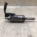 16010-6B2-305 | Форсунка топливная ACURA RDX 19- - Превью 2
