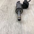 16010-6B2-305 | Форсунка топливная ACURA RDX 19- - Превью 3