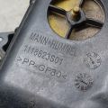 68350283AA | Корпус воздушного фильтра JEEP COMPASS 17-21 - Превью 7