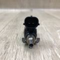 16010-6B2-305 | Форсунка топливная ACURA RDX 19- - Превью 4