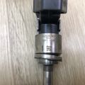 16010-6B2-305 | Форсунка топливная ACURA RDX 19- - Превью 5