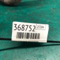 161B0-36010 | Помпа охолодження електрична LEXUS NX 14-21 - Прев'ю 2