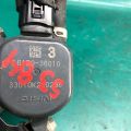 161B0-36010 | Помпа охолодження електрична LEXUS NX 14-21 - Прев'ю 6