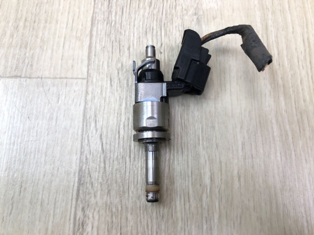 16010-6B2-305 | Форсунка топливная ACURA RDX 19-