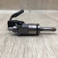 16010-6B2-305 | Форсунка топливная ACURA RDX 19- - Превью 2