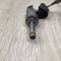 16010-6B2-305 | Форсунка топливная ACURA RDX 19- - Превью 3