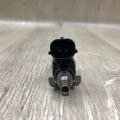 16010-6B2-305 | Форсунка топливная ACURA RDX 19- - Превью 4
