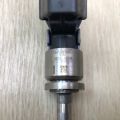 16010-6B2-305 | Форсунка топливная ACURA RDX 19- - Превью 5