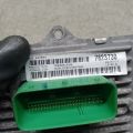 68342095AA | Блок керування двигуном JEEP COMPASS 17-21 - Прев'ю 4