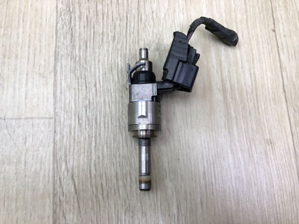 16010-6B2-305 | Форсунка топливная ACURA RDX 19-