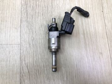 Форсунка паливна ACURA RDX 19-