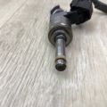 16010-6B2-305 | Форсунка топливная ACURA RDX 19- - Превью 3
