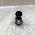 16010-6B2-305 | Форсунка топливная ACURA RDX 19- - Превью 4