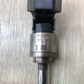16010-6B2-305 | Форсунка топливная ACURA RDX 19- - Превью 5