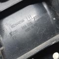 68244465AA | Кронштейн заднего бампера лев. JEEP COMPASS 17-21 - Превью 3