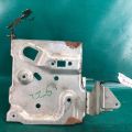 23714-4BA0B | Полиця акумулятора NISSAN X-TRAIL/ROGUE T32 13-20