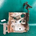 23714-4BA0B | Полиця акумулятора NISSAN X-TRAIL/ROGUE T32 13-20 - Прев'ю 3