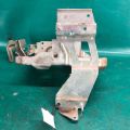 23714-4BA0B | Полиця акумулятора NISSAN X-TRAIL/ROGUE T32 13-20 - Прев'ю 4