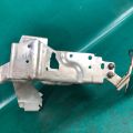 23714-4BA0B | Полиця акумулятора NISSAN X-TRAIL/ROGUE T32 13-20 - Прев'ю 5
