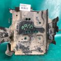 64860-JM00A | Кріплення акумулятора NISSAN ROGUE 08-15