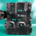 64860-JM00A | Кріплення акумулятора NISSAN ROGUE 08-15 - Прев'ю 2
