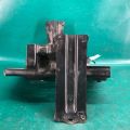 64860-JM00A | Кріплення акумулятора NISSAN ROGUE 08-15 - Прев'ю 3