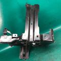 64860-JM00A | Кріплення акумулятора NISSAN ROGUE 08-15 - Прев'ю 4