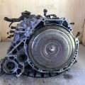 21110-RT4-305 | АКПП ACURA MDX (YD2) 06-13