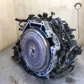 21110-RT4-305 | АКПП ACURA MDX (YD2) 06-13 - Превью 2
