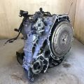 21110-RT4-305 | АКПП ACURA MDX (YD2) 06-13 - Превью 3