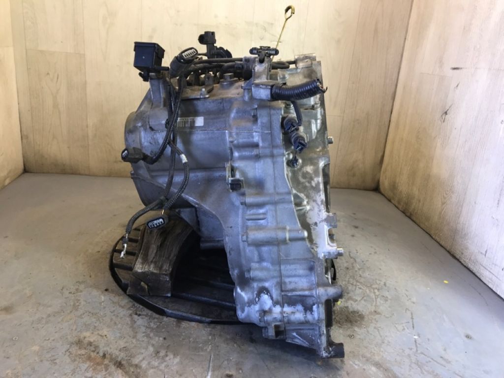 21110-RT4-305 | АКПП ACURA MDX (YD2) 06-13 - Фото 4