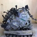 21110-RT4-305 | АКПП ACURA MDX (YD2) 06-13 - Превью 5