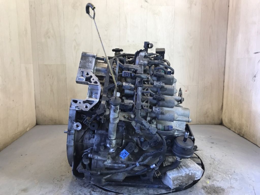 21110-RT4-305 | АКПП ACURA MDX (YD2) 06-13 - Фото 8