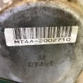 21110-RT4-305 | АКПП ACURA MDX (YD2) 06-13 - Превью 11