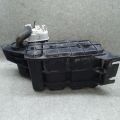 68339700AD | Абсорбер топливный JEEP COMPASS 17-21 - Превью 3
