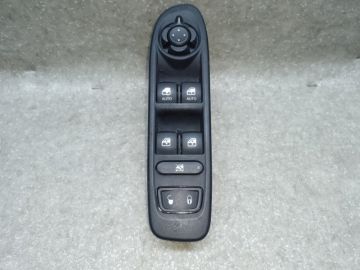 Блок управления стеклоподъемниками JEEP COMPASS 17-21