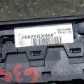 6BZ27LXHAA | Блок управления стеклоподъемниками JEEP COMPASS 17-21 - Превью 4